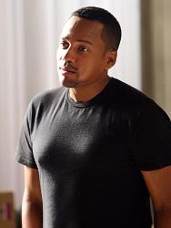 Monty Brinton/CBS