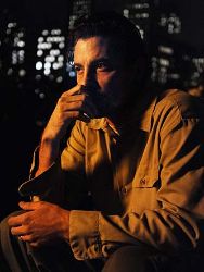 Eric McCandless/CBS