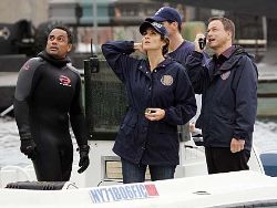 Monty Brinton/CBS