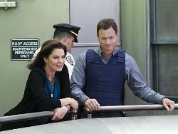 Monty Brinton/CBS