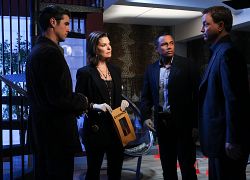 Monty Brinton/CBS
