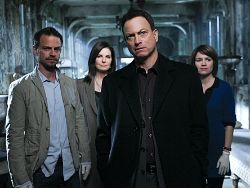 Monty Brinton/CBS