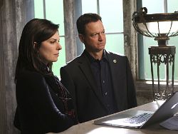 Monty Brinton/CBS