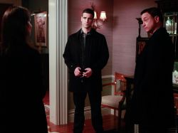 Monty Brinton/CBS