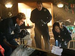 Monty Brinton/CBS