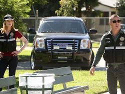 Monty Brinton/CBS