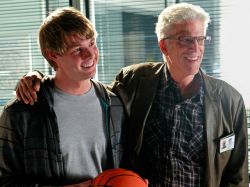 Monty Brinton/CBS