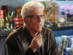 Monty Brinton/CBS