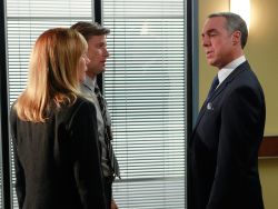 Monty Brinton/CBS