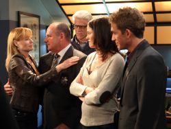 Monty Brinton/CBS