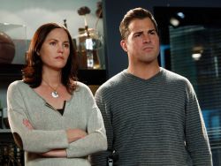 Monty Brinton/CBS