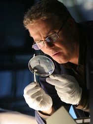 Robert Voets/CBS