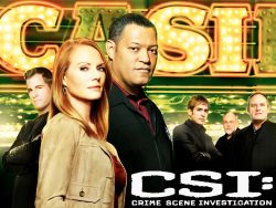 CBS