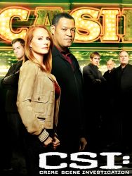 CBS