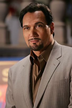 Cane [TV Series]