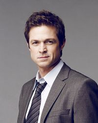Jason Bell/CBS