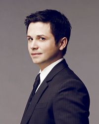 Jason Bell/CBS