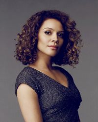 Jason Bell/CBS