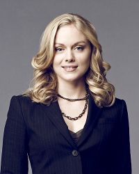 Jason Bell/CBS