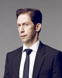 Jason Bell/CBS