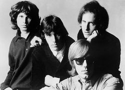Robby Krieger