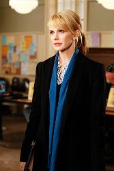 Sonja Flemming/CBS