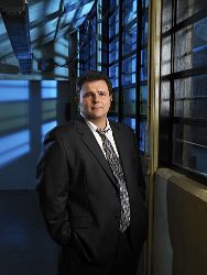 Nigel Parry/CBS/Warner Bros. TV