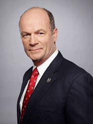 Justin Stephens/CBS