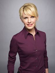 Justin Stephens/CBS