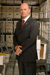 Cliff Lipson/CBS