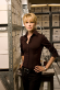 Cold Case: Season 05