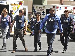 Eric McCandless/ABC Studios