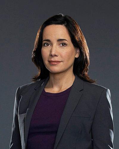 Janeane Garofalo Biography Movie Highlights And Photos