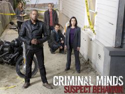CBS