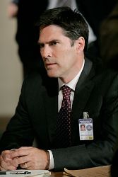 Cliff Lipson/CBS
