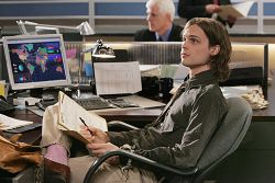 Monty Brinton/CBS