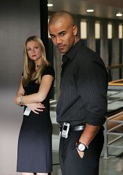 Monty Brinton/CBS