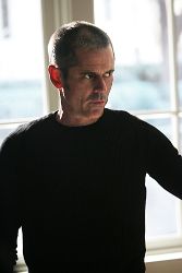Monty Brinton/CBS