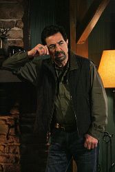 Monty Brinton/CBS