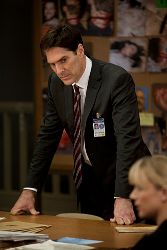 Randy Holmes/ABC Studios