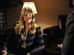 Eric McCandless/CBS