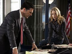 Adam Rose/CBS