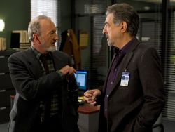 Monty Brinton/CBS
