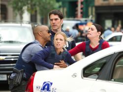 Monty Brinton/CBS