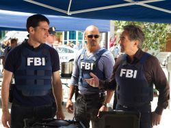 Monty Brinton/CBS