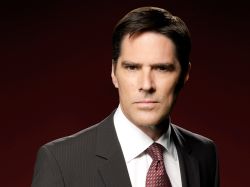Cliff Lipson/CBS