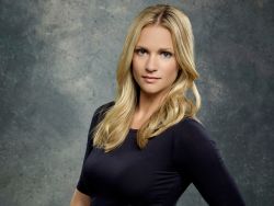 Cliff Lipson/CBS