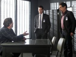 Monty Brinton/CBS