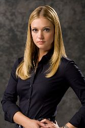 Monty Brinton/CBS