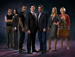Monty Brinton/CBS